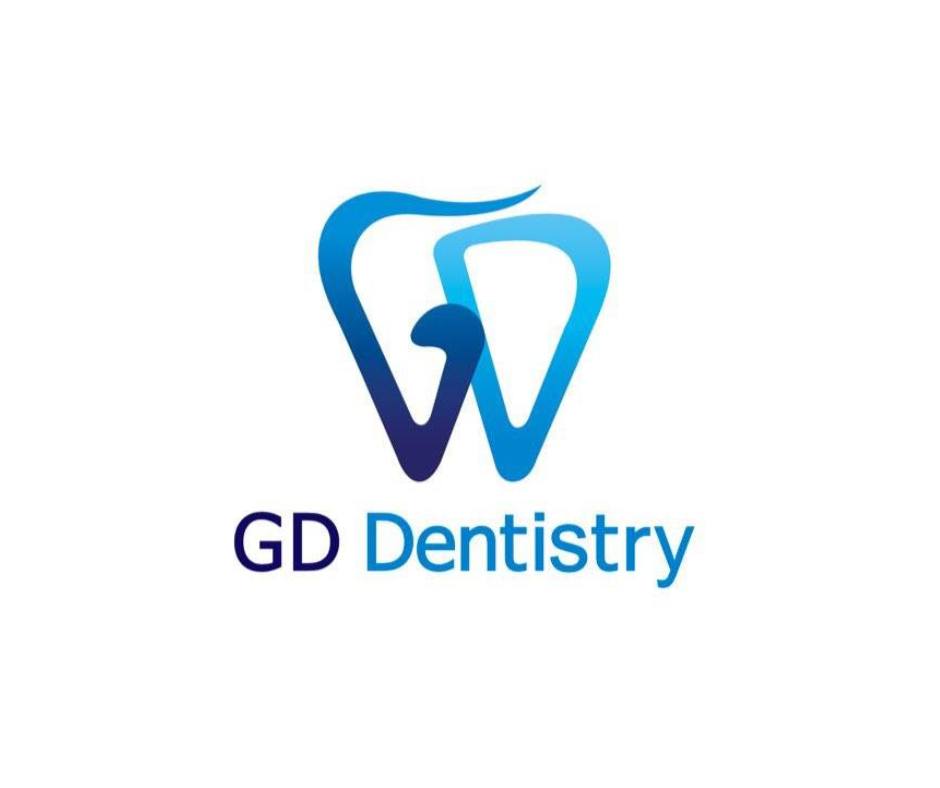 GD Dentistry – Trumbull